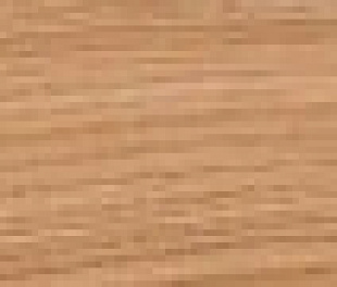 610130005255 Плинтус RIVE DOLCE RIVA BATTISCOPA 7,2x60 см