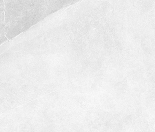 Керамогранит Firestone White M. 60*60