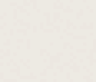 4D Plain White Matt Rett 40х80 (1.28)