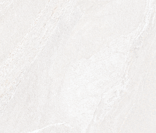 Гранит керамический ALCHEMY Pearl SP/100X100{),8/R 100x100x0,8 см