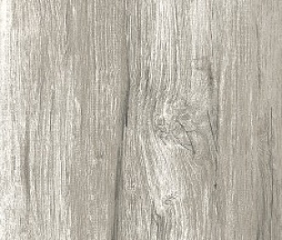 Плитка из керамогранита Cersanit Antiquewood 18.5x59.8 серый (16728)
