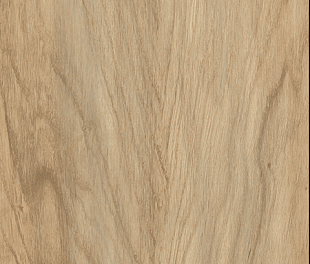 Плитка керамогранит Argos GRS13-03S Amber Teak структурный