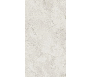 NR233 Керамогранит Vega Crema Рельеф 60*120см 1,44м2 (51,84м2)