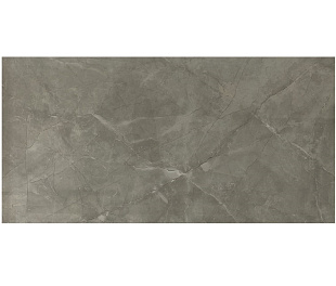 Керамогранит BRONZE Armani Gris Carving 60x120