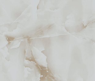 TP453612D Плитка напольная Сильвия бежевый, матовый 45*45см 2,025м2