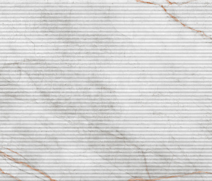 Rosa Beige Line 30x60