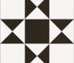 Гранит керамический 14644 HV-1 33x33x0,9 см