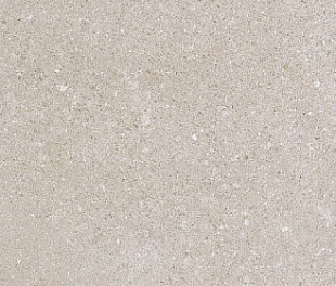 AUNB КерГранит KONE SILVER LAP 30x60 см