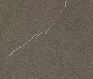 600010002430 КерГранит FORTE DEI MARMI ROCK ALPINE BROWN RETT 120x120 см