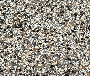 Керамогранит Fanal PALAZZO MIX SSHINE