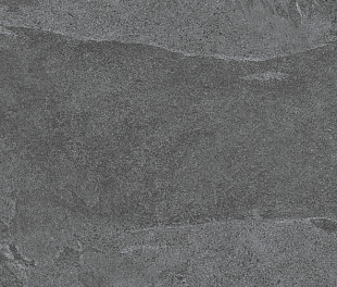 Плитка из керамогранита Estima Terra 60x60 серый (TE03)