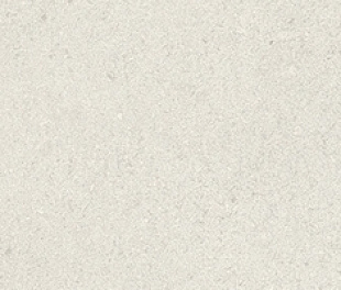 Керамогранит Cava White 10x60