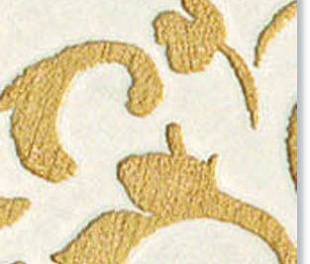 610090000635 Вставка VESTA AVORIO BOTTONE LAP 7,2х7,2 см %