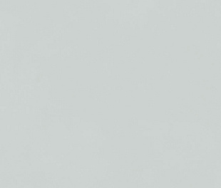 BRIO CIELO RET 33,3x100 7мм