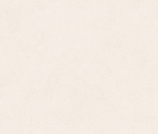 Керамогранит K60314 City light beige (matt) 60х60 (1.8м2/54м2/30уп)