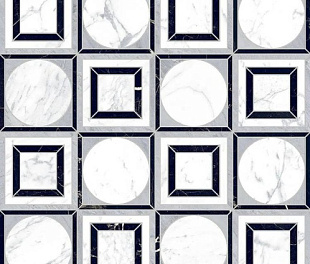 REVE CERCLES-CARRES 60x120 ret