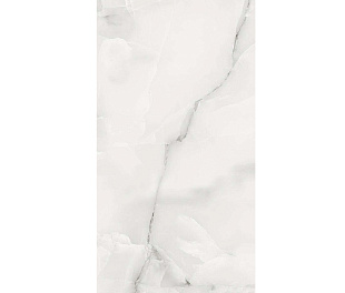 CR224 Керамогранит Onyx Аmber Carving 60*120см 1,44м2