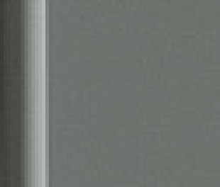 131504 Плитка FACES COAST STEEL BLUE 5x40 см