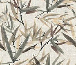 Blois Beige Rect. 30x90 (1.35m2)