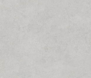 Керамогранит DESERT GREY 60х60 (1,44м2/46,08м2/32уп)