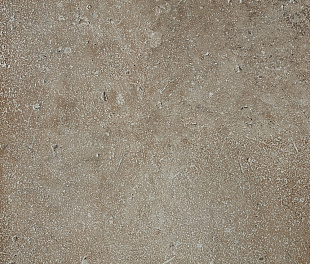 Керамическая плитка POMPOSA MINERAL VELLU60X60
