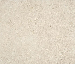 OREGON CREAM MT 60X120