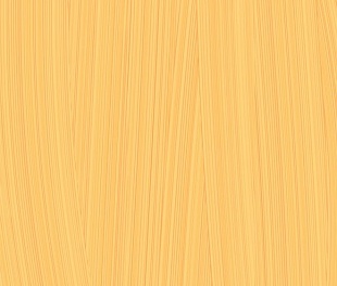 Плитка из керамогранита Kerama Marazzi Салерно 40.2x40.2 желтый (SG152000N)