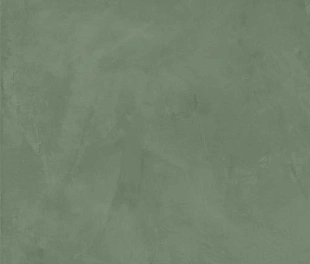 Плитка JOIN VERVE 60X60 SOFT