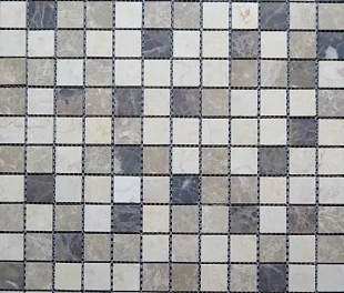 SGY4234MX 23)300*300*4