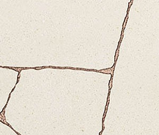 HIBI MOONLIGHT 60.4x120.8