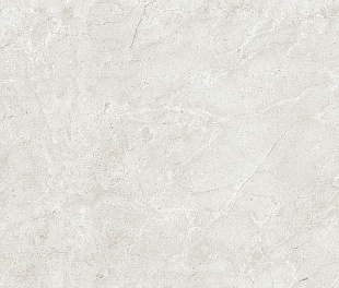 R_PR1016 Керамогранит Crema Marfil 60*60см Polished 1,44м2