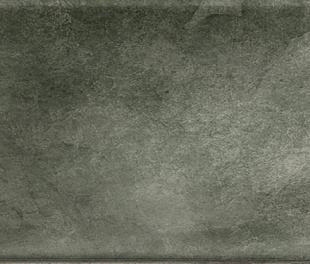 Настенная плитка CAMBRE Green Brillo 7,5x30