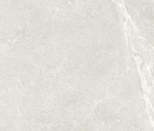 Titanium White GP6060TIA00M Керамогранит матовый 600*600*9,5 (4 шт в уп/43,2 м в пал)