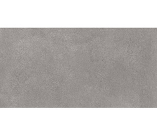 Керамогранит LA GRANO Gris Cemento Matt 60x120