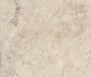 Керамическая плитка TRANI MIX 200x200