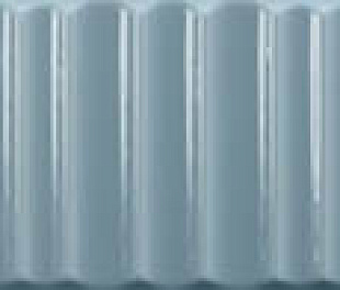 Керамическая плитка Tokyo ocean 5x30