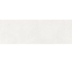 Terra White 30x90