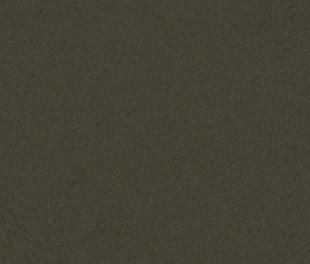 Керамогранит Cava Green 7.5x30