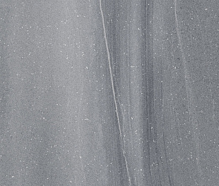 Плитка из керамогранита Kerama Marazzi Роверелла 60x120 серый (KM6012G0301R20)