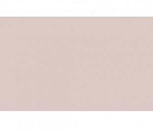 Керамическая плитка для стен Creto Aquarelle 5.8х24 розовый (12-01-4-29-10-43-2562)
