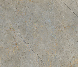 Керамический гранит GRS02-20MD Фельдшпат / Feldspar 1200x600 карвинг