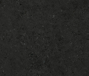 Керамогранит Bera&Beren Black Natural 60x120