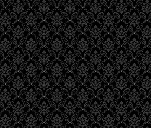 Плитка из керамогранита Kerama Marazzi Уайтхолл 40.2x40.2 черный (SG151500N)