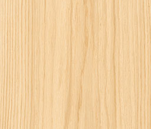 OKU MODERN LIGHT 24x150 8,5мм