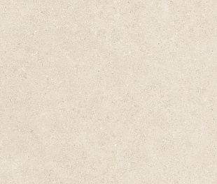 Cancun Sand L 59,6x120