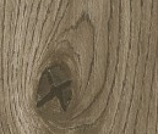 MP3S Vivo Tabacco Rett. 11x54