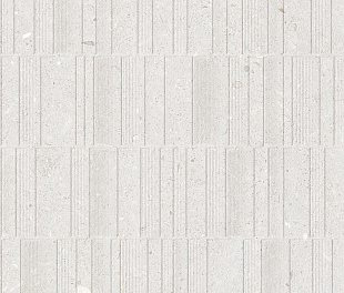 Плитка из керамогранита Simpolo Fossil 59.8х119.8 серый (MPL-061842)