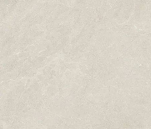 Керамогранит Vonn Light Honed 45x90