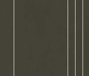Керамогранит Cava Green Pattern 2 15B 15x30
