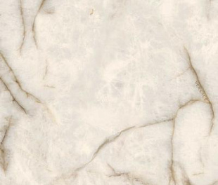 GEMSTONE IMPERIAL CRYSTAL LUX R 60X120 9 мм